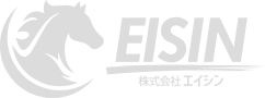 株式会社エイシン